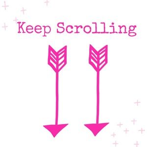Keep Scrolling🙂